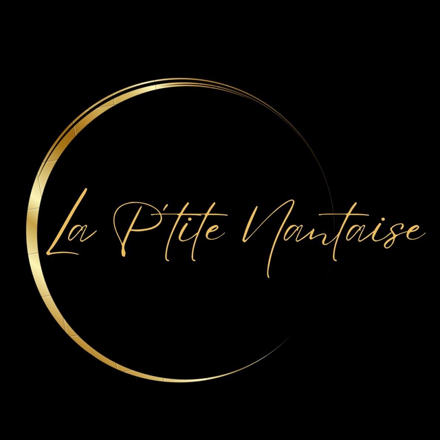 store_logo