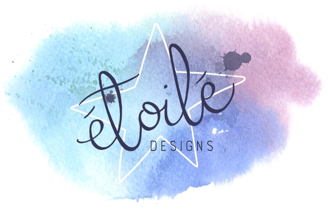 store_logo