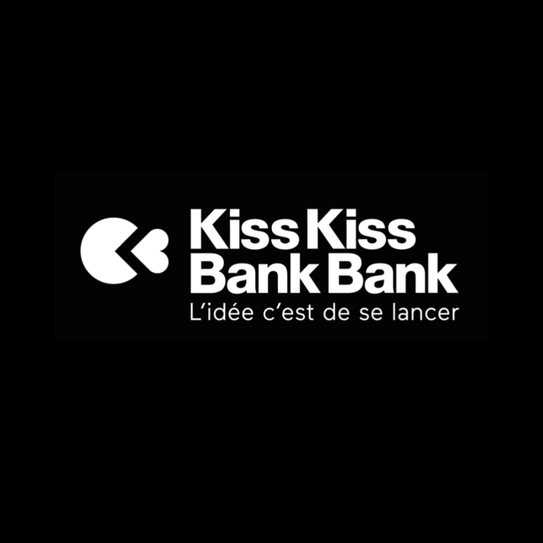 merci
kisskissbankbank
financement participatif