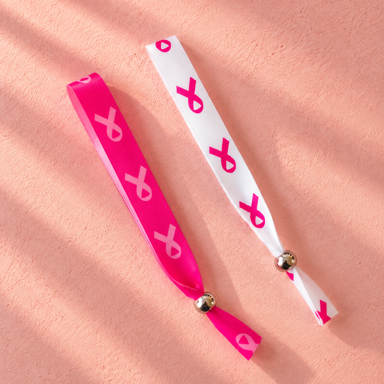 Collection Octobre Rose : bougie parfumée, fondant parfumé et bracelet solidaire

octobre rose
solidaire