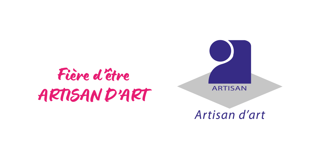 artisan 
artisan d'art
