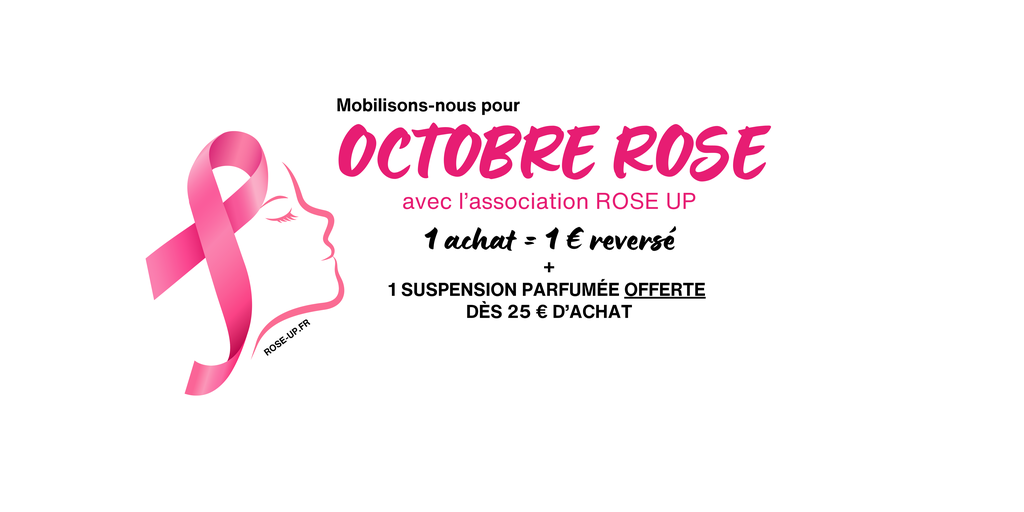 octobre rose
cancer du sein
cancer
lutte contre le cancer
rose-up