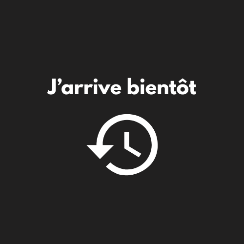 humour
fantaisie
octobre rose
bougie jeu de mot
petite bougie
bougie parfumée
La petite allumette