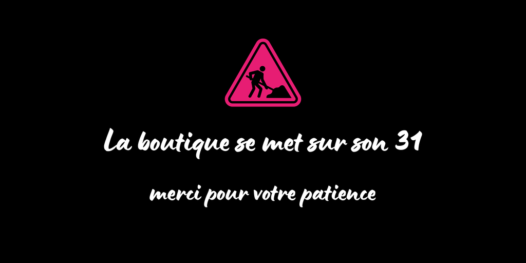 banner_image