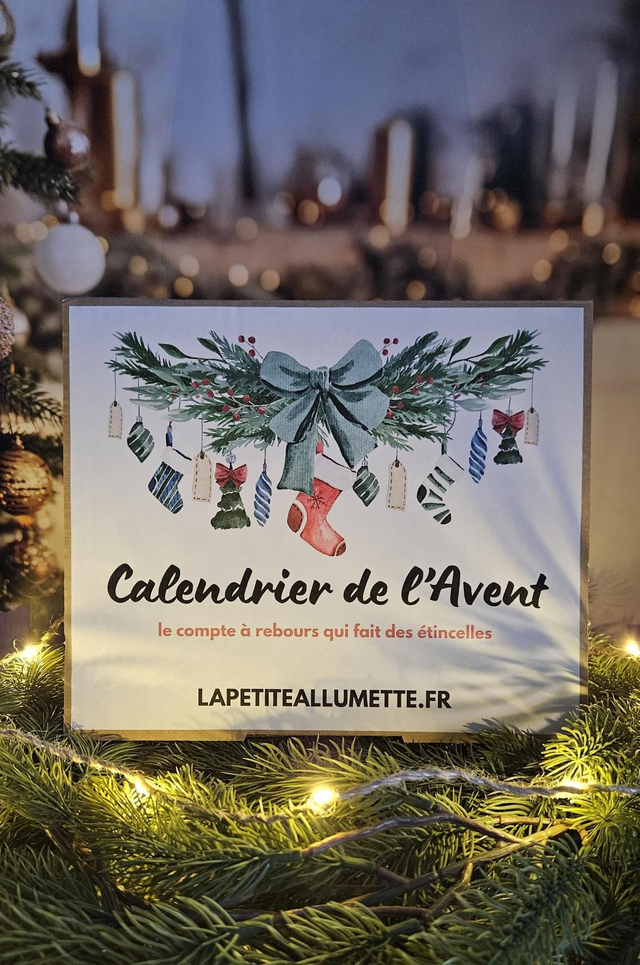 hiver
collection hiver
caroussel
calendrier avent
lutin