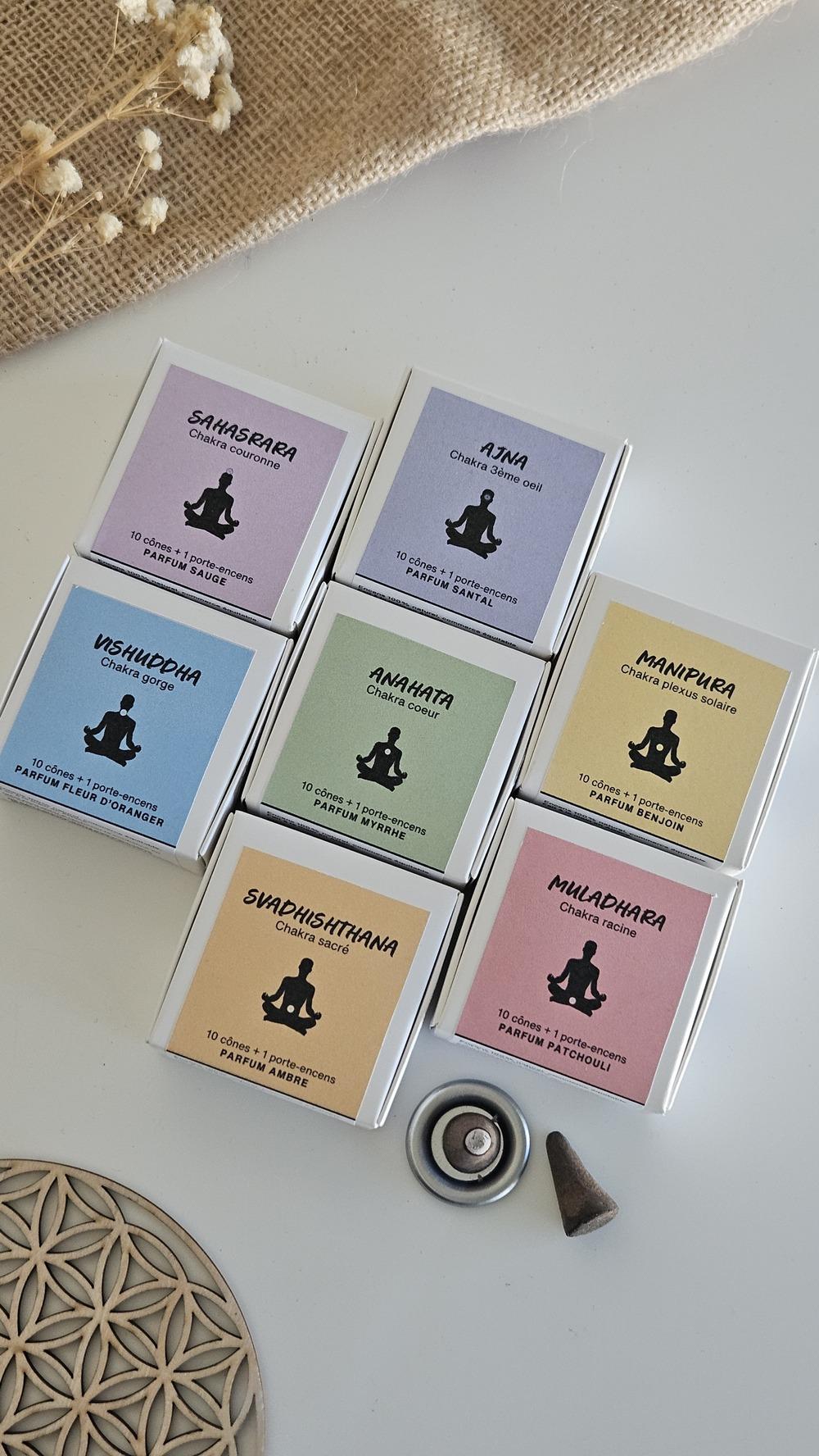 bougie lithothérapie
phases de lune
cristaux
géodes
minéraux
encens