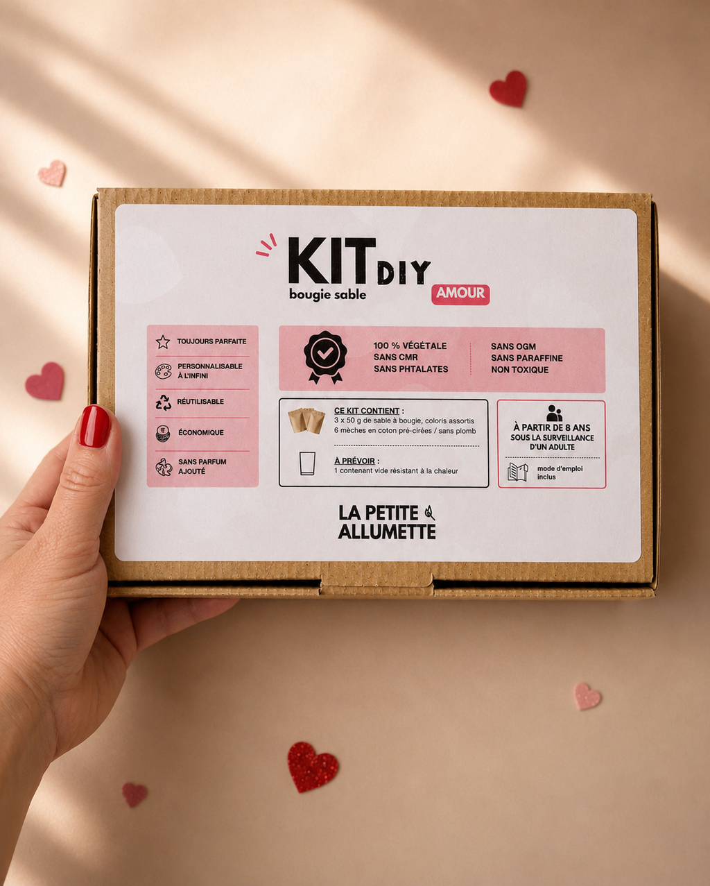 carte cadeau
idée cadeau