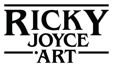 store_logo