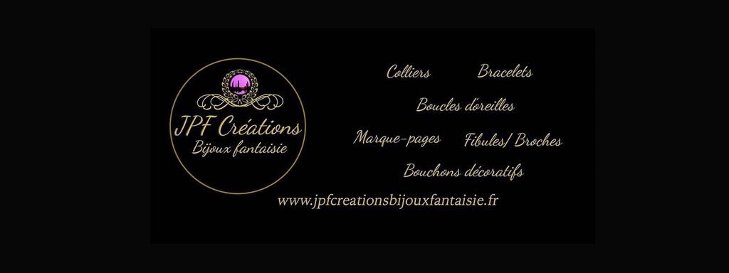 Bijoux fantaisie; collier,marque-pages, boucles d'oreilles, bracelets, fibules, bouchons 