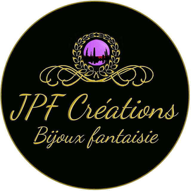JPF Créations bijoux fantaisie