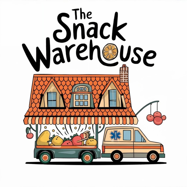 store_logo