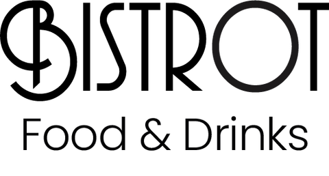 Bistrot Bellizzi