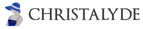 store_logo
