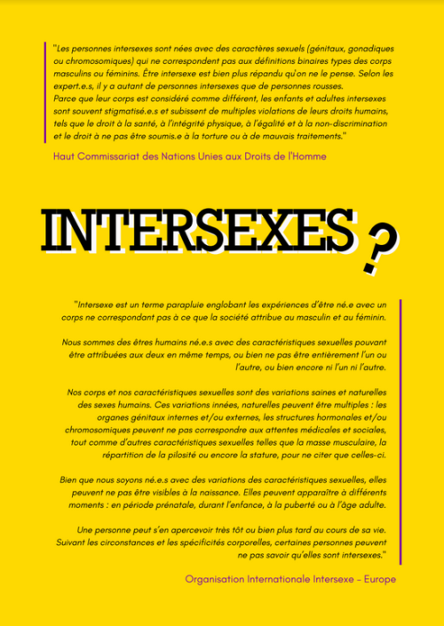 product_list_image_cover