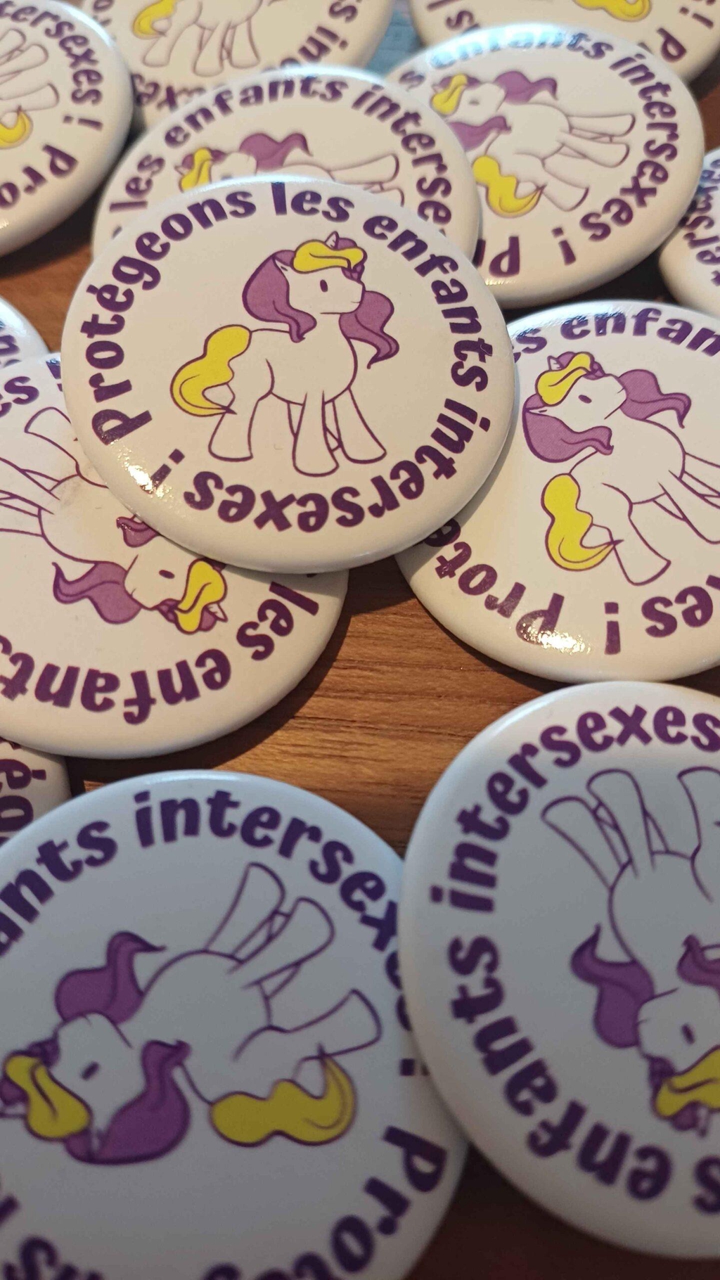 product_list_image_cover