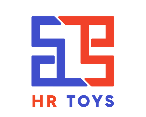 HR TOYS-Dein Shop für Spielwaren in Eisenstadt - direkt im Geschäft kaufen - Klick and Collect oder Online einkaufen