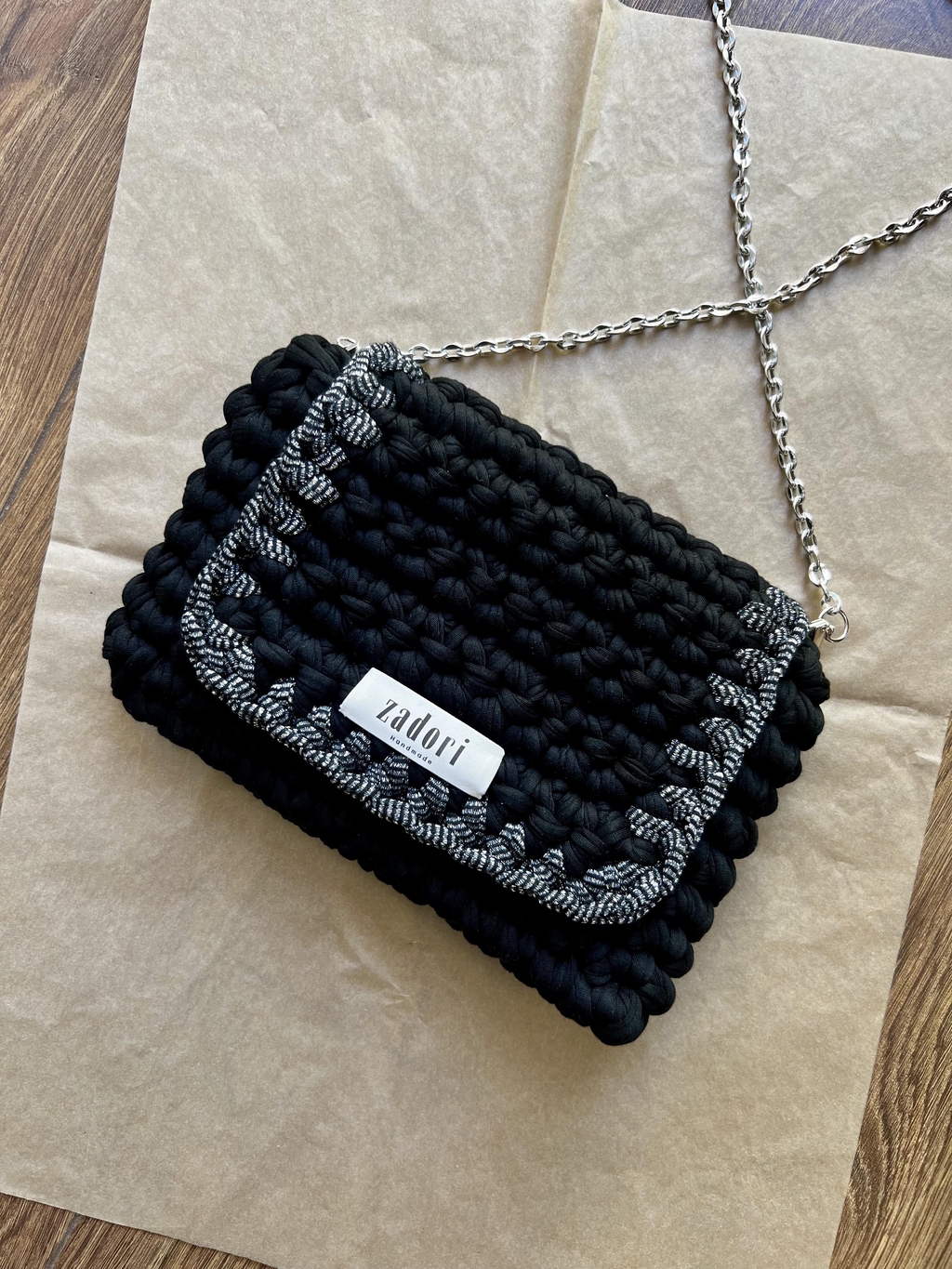 product_list_image_cover