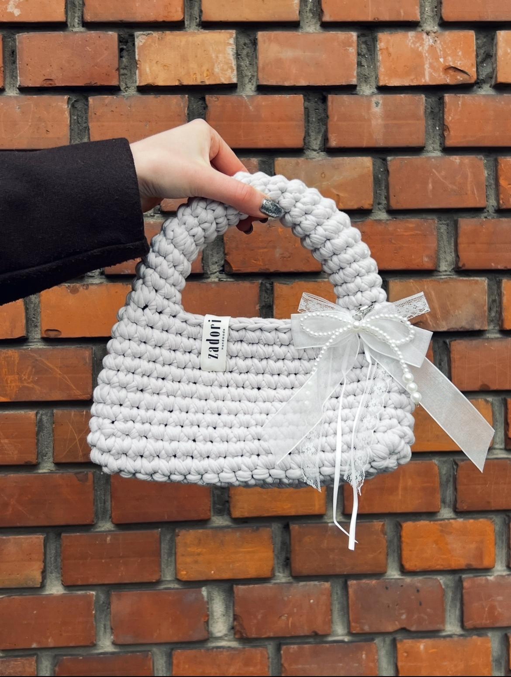 product_list_image_cover