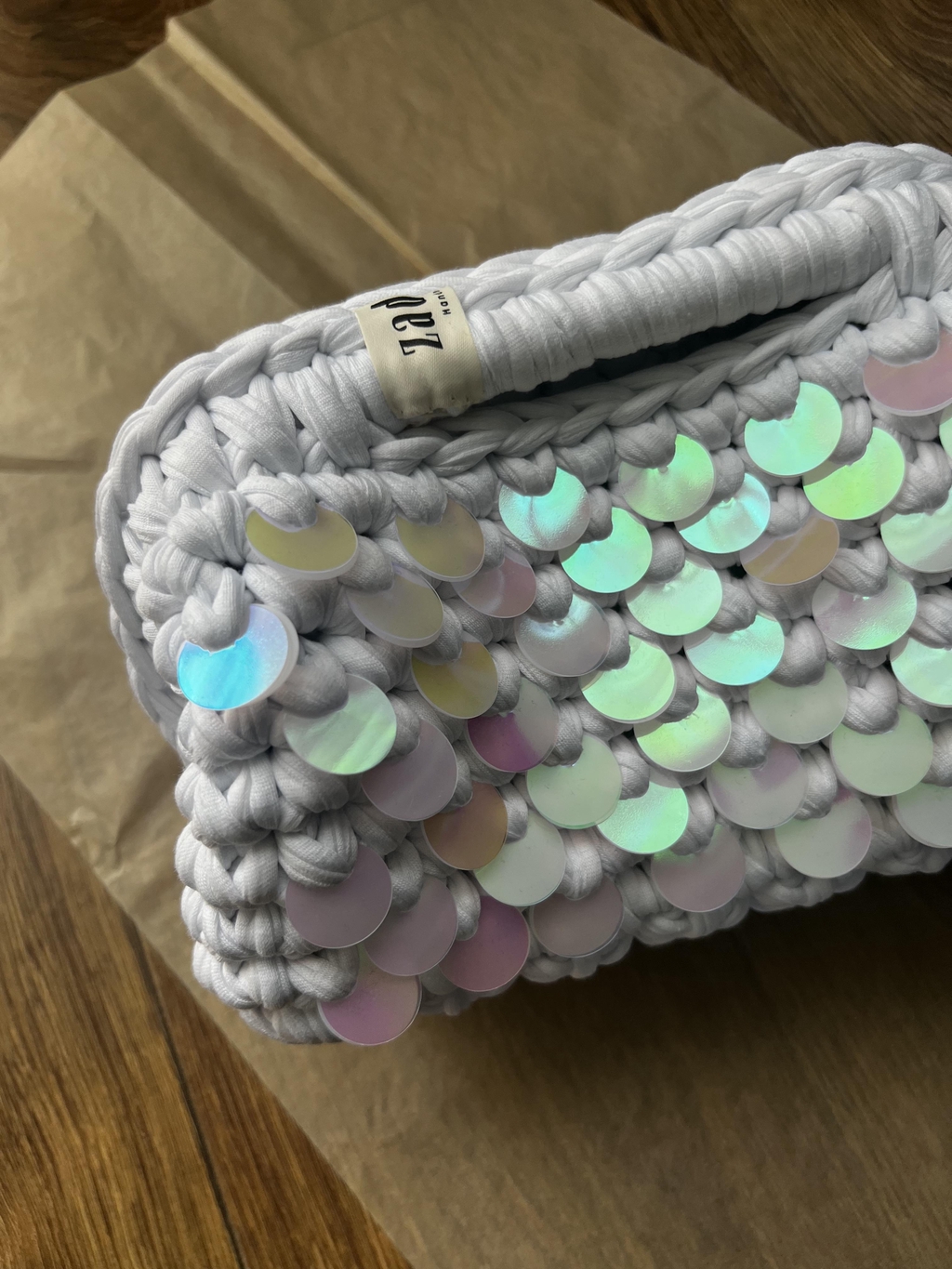 product_list_image_cover