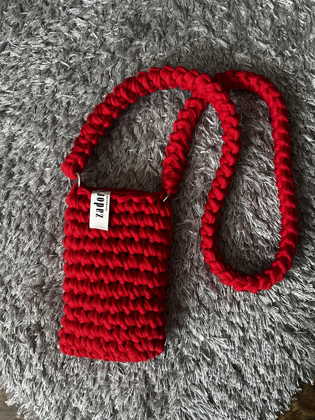 product_list_image_cover
