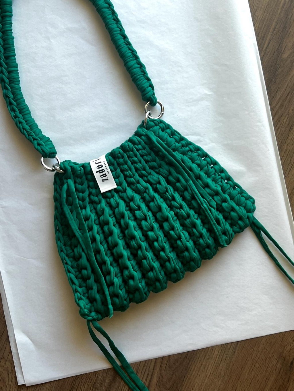 product_list_image_cover