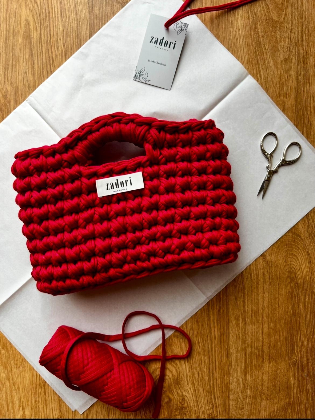product_list_image_cover