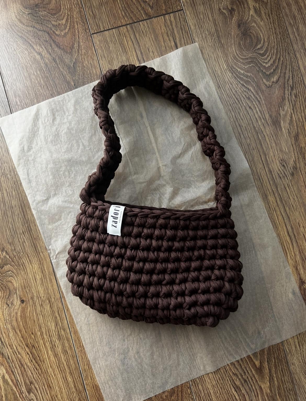 product_list_image_cover