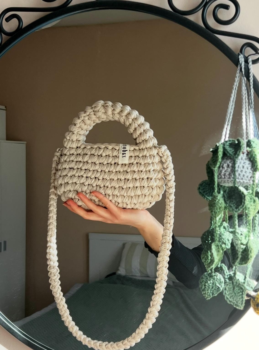 product_list_image_cover