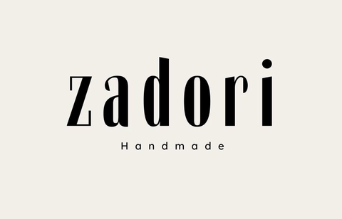 store_logo