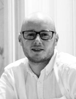 banner_image