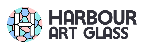 Harbour Art Glass