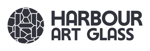 Harbour Art Glass