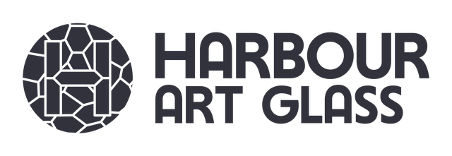 Harbour Art Glass