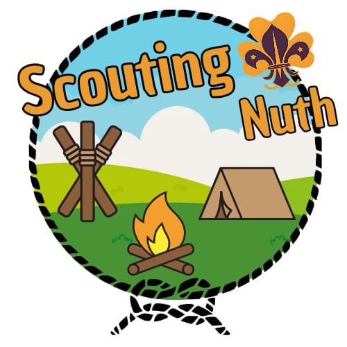 store_logo