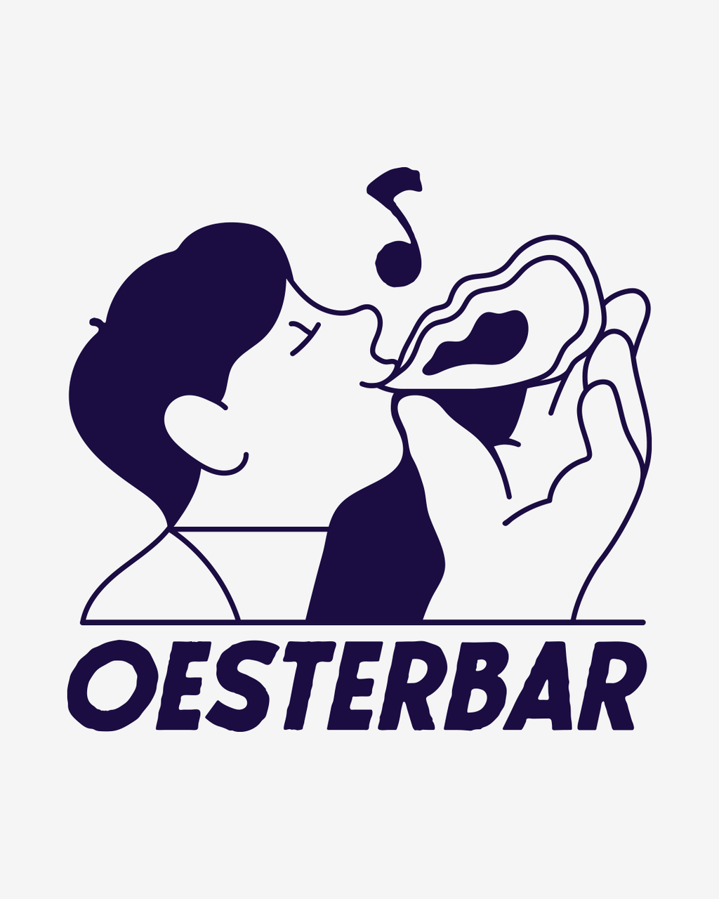 oesterbar