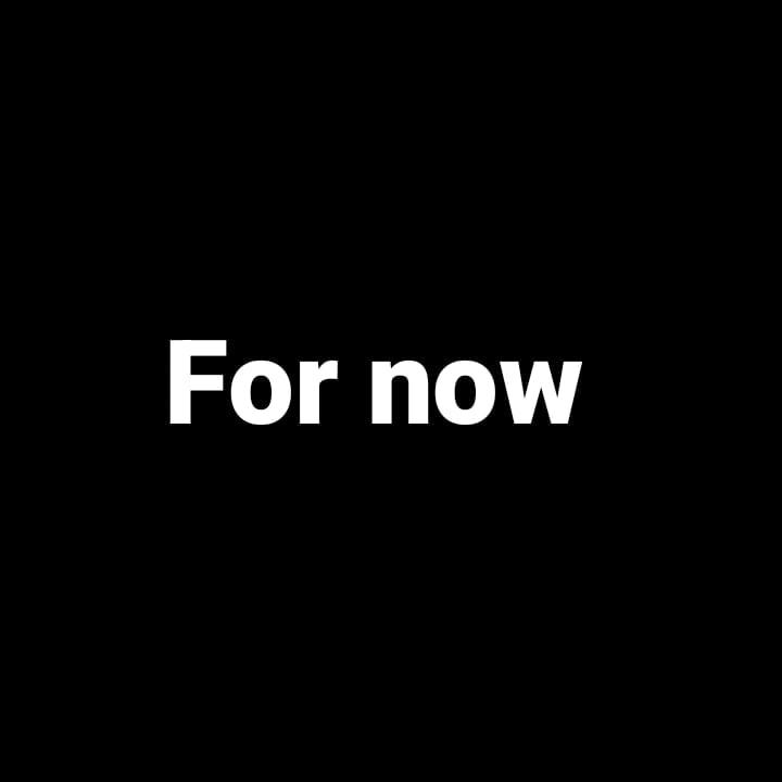 banner_image