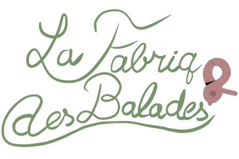 store_logo