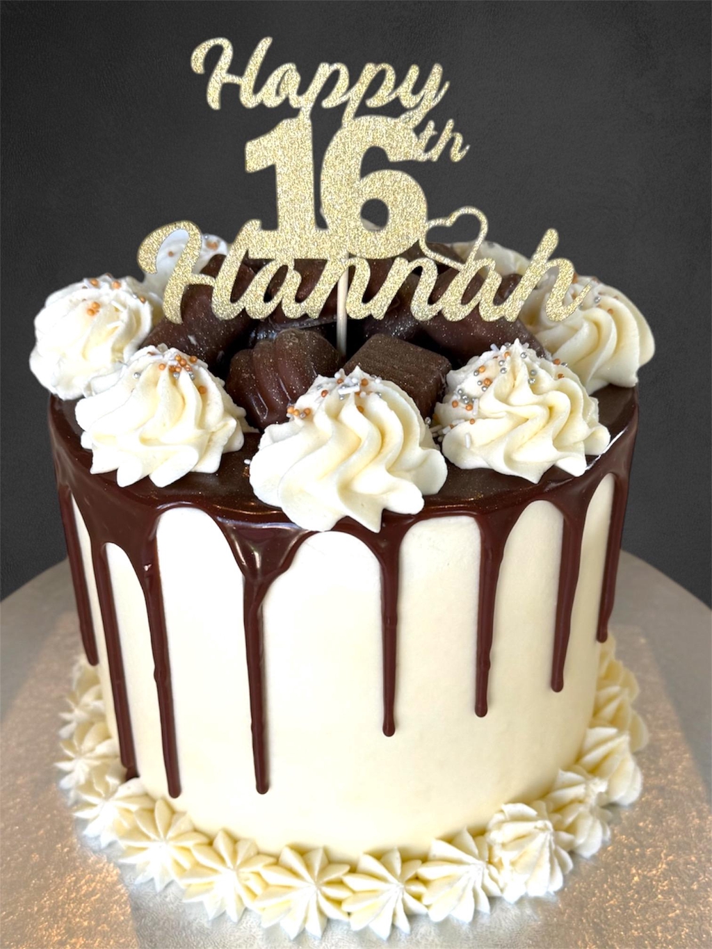 banner_image