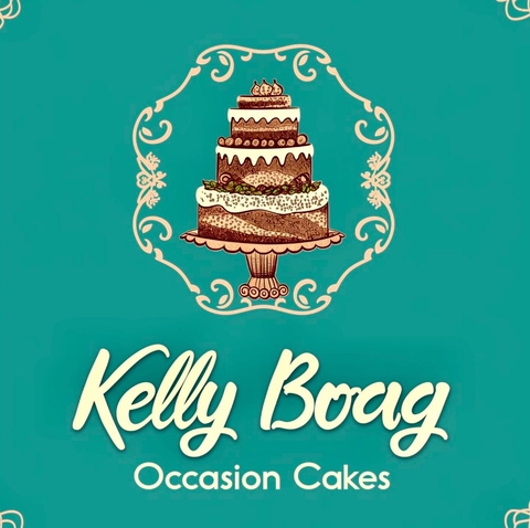 store_logo