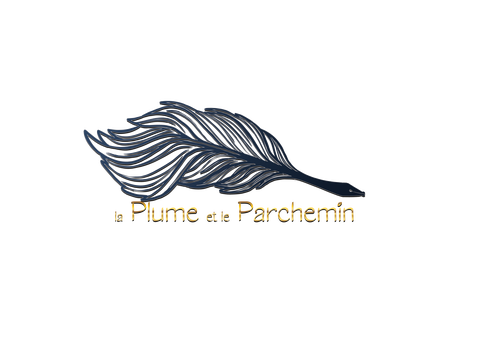 La Plume et le Parchemin