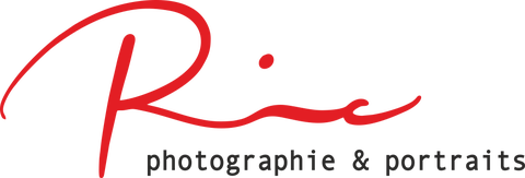 photographie & portraits : www.ric.photos