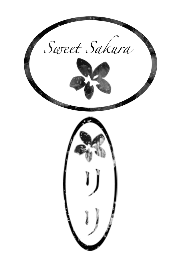 store_logo