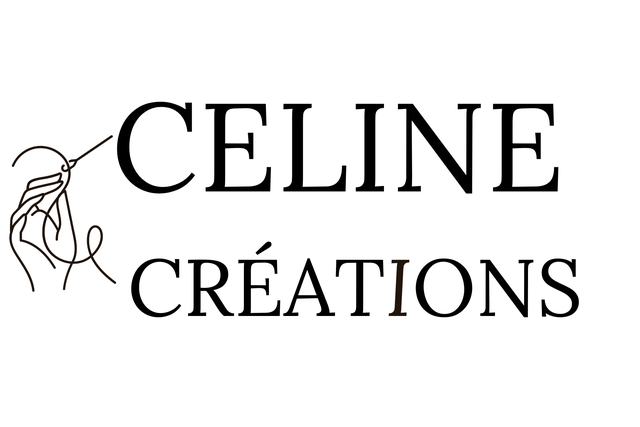 Céline Créations