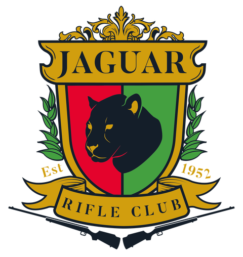 store_logo