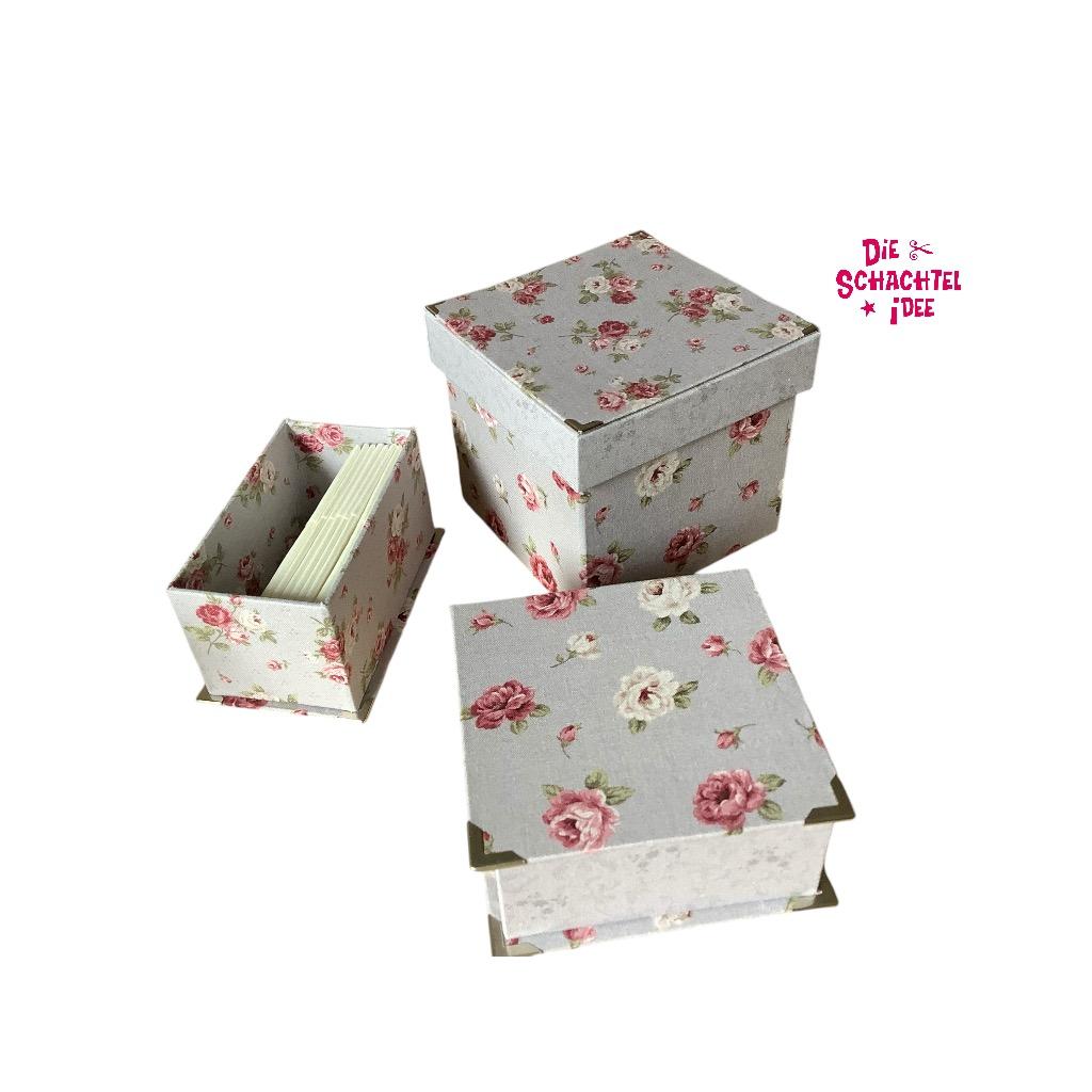 Abend- oder Tageskurs