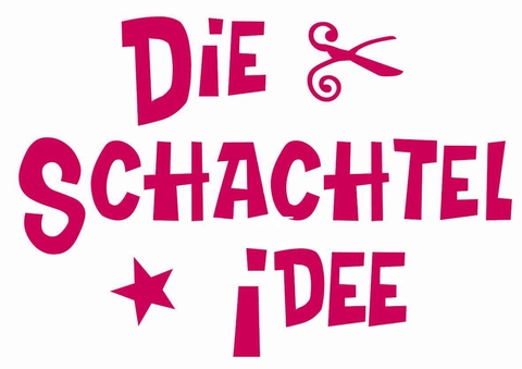 Die Schachtelidee