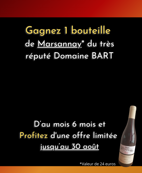 product_list_image_cover