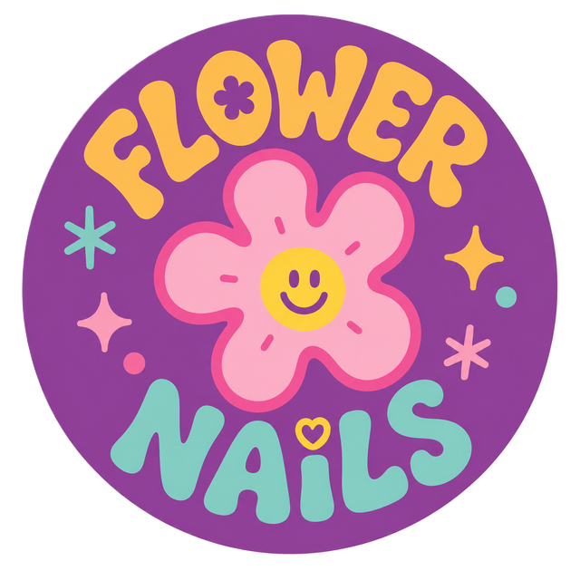 store_logo