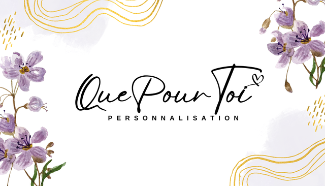 store_logo