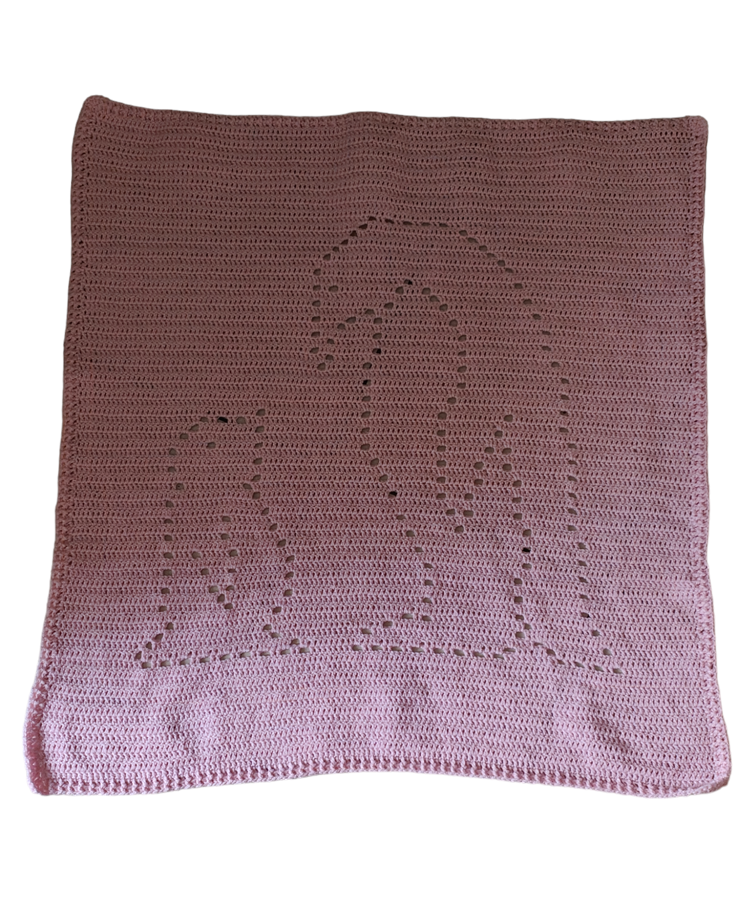 Baby Blankets